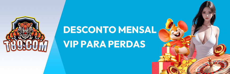 aposta para ganhar da mulher